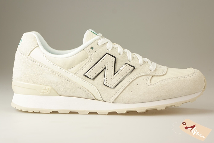 new balance wr996 céramique blanc